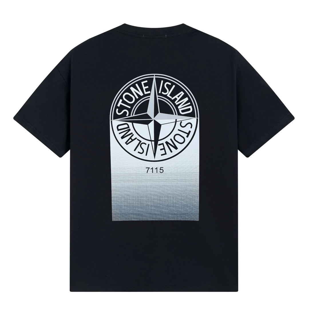 STONE ISLAND T-shirt