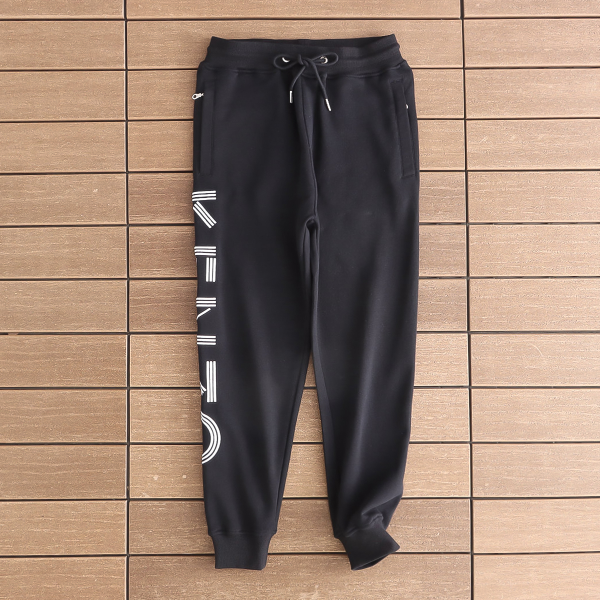 KENZO PANTS