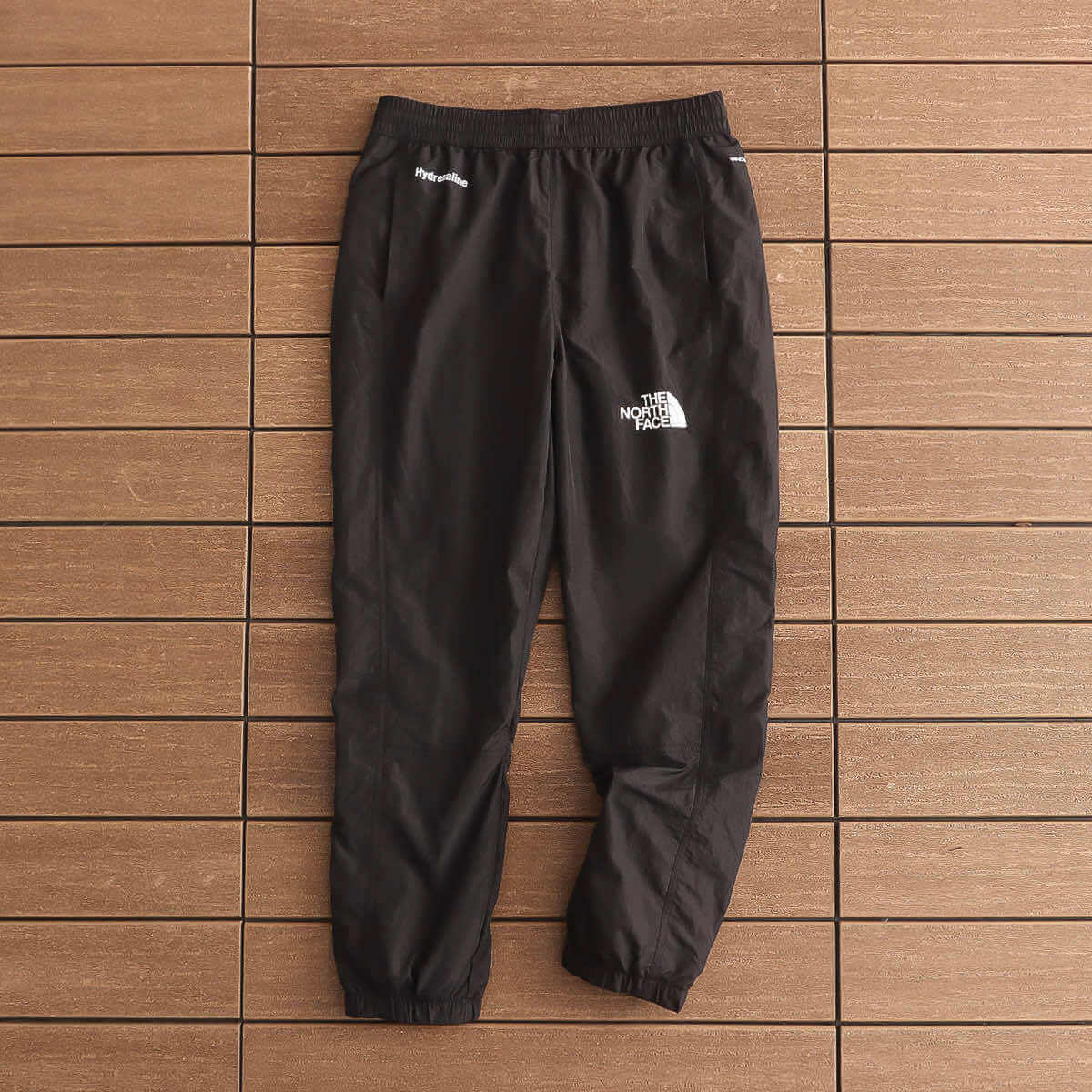 THE NORTH FACE PANTS