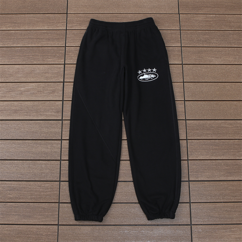 CORTEIZ PANT