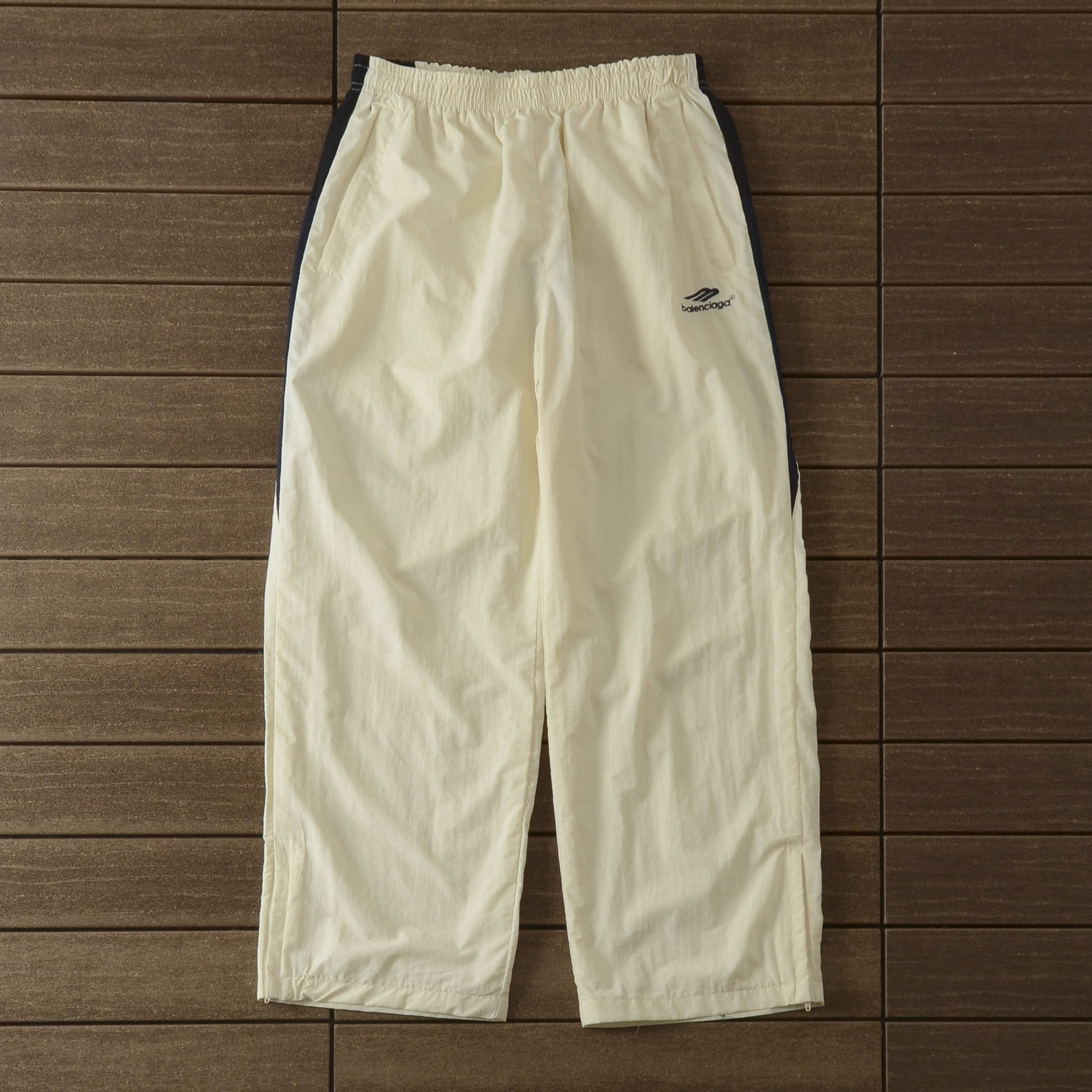 BALENCIAGA PANT