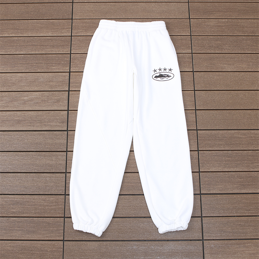 CORTEIZ PANT