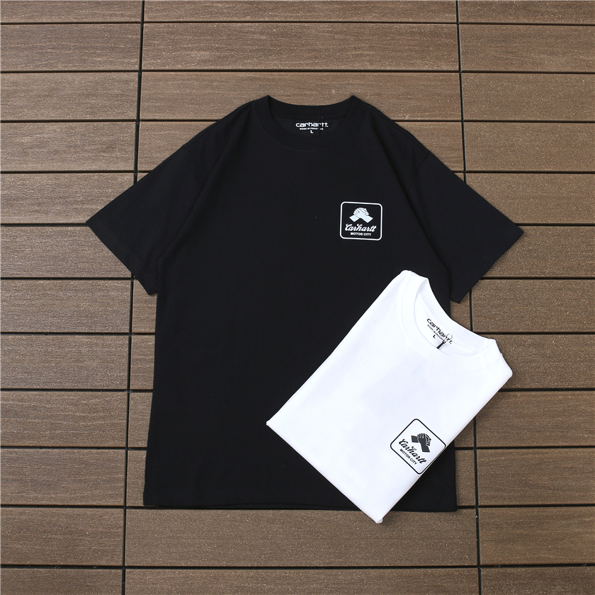 CARHARTT T-SHIRT
