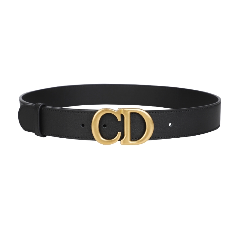 DIOR OTHERS