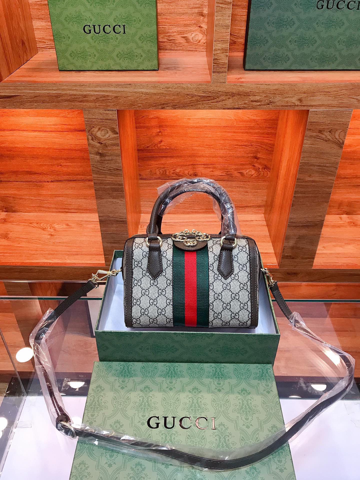 GUCCI BAG