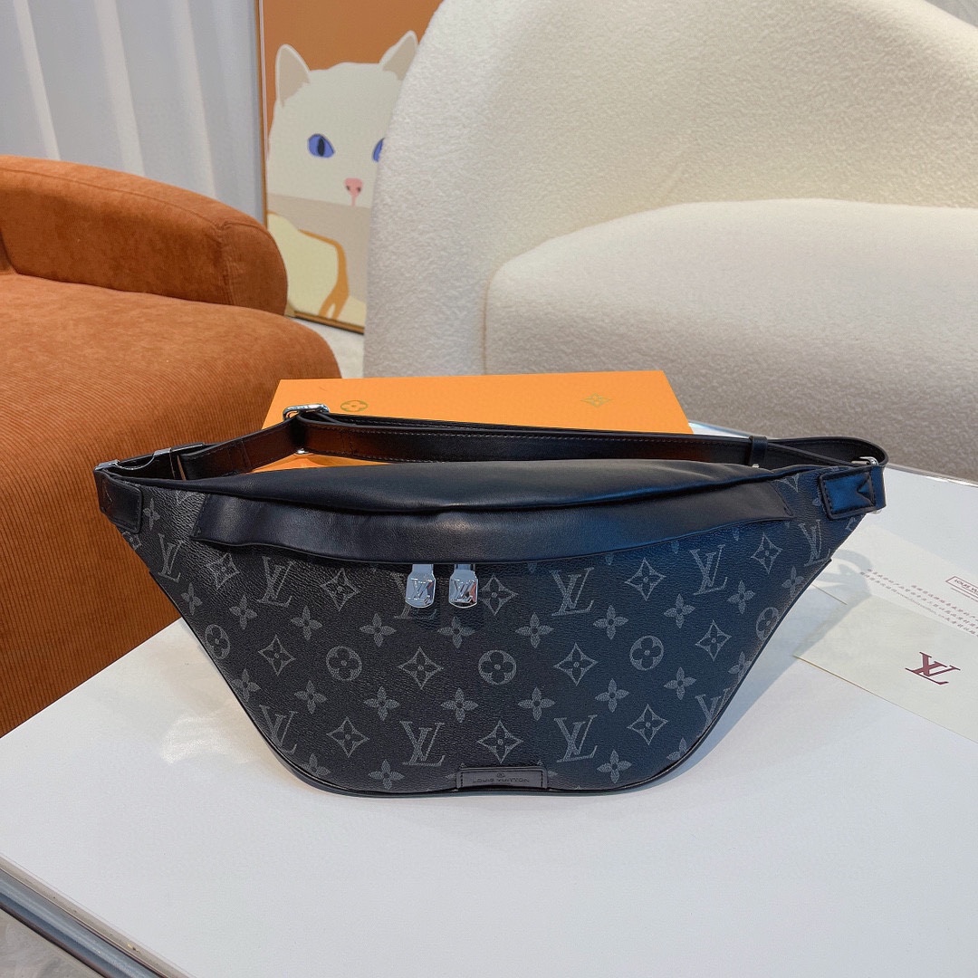 LV BAG