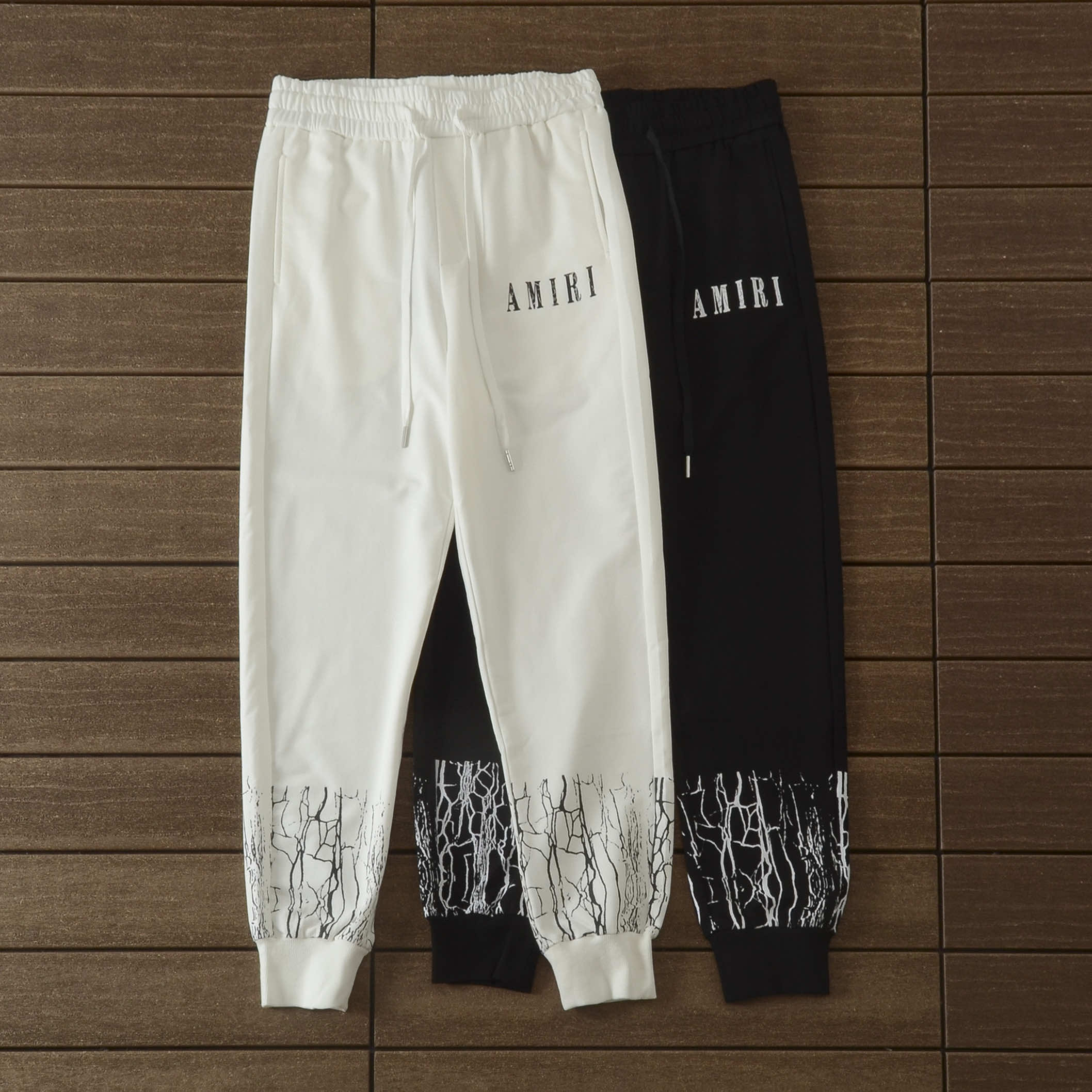 AMIRI PANT