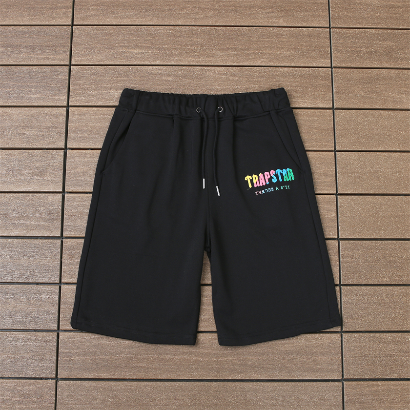 TRAPSTAR SHORT