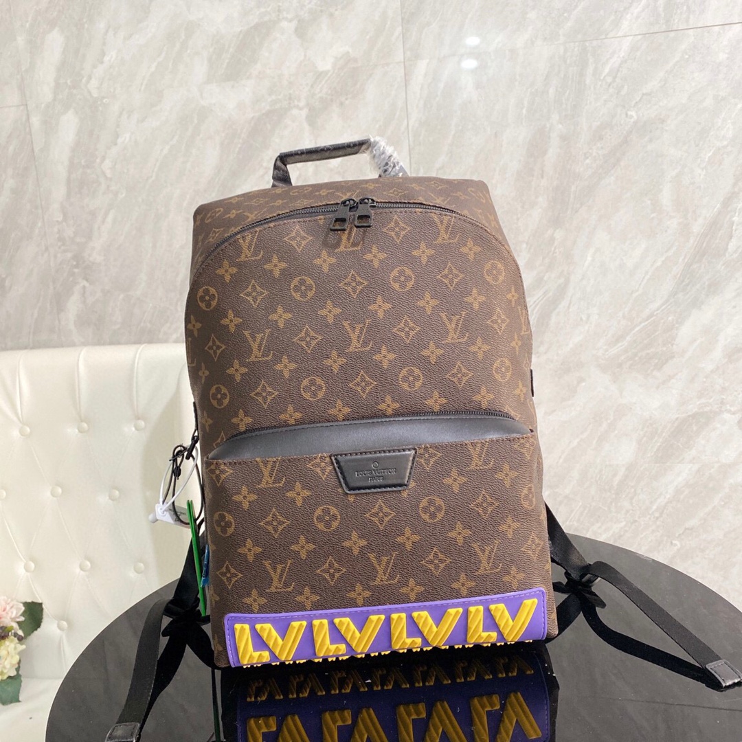 LV BAG