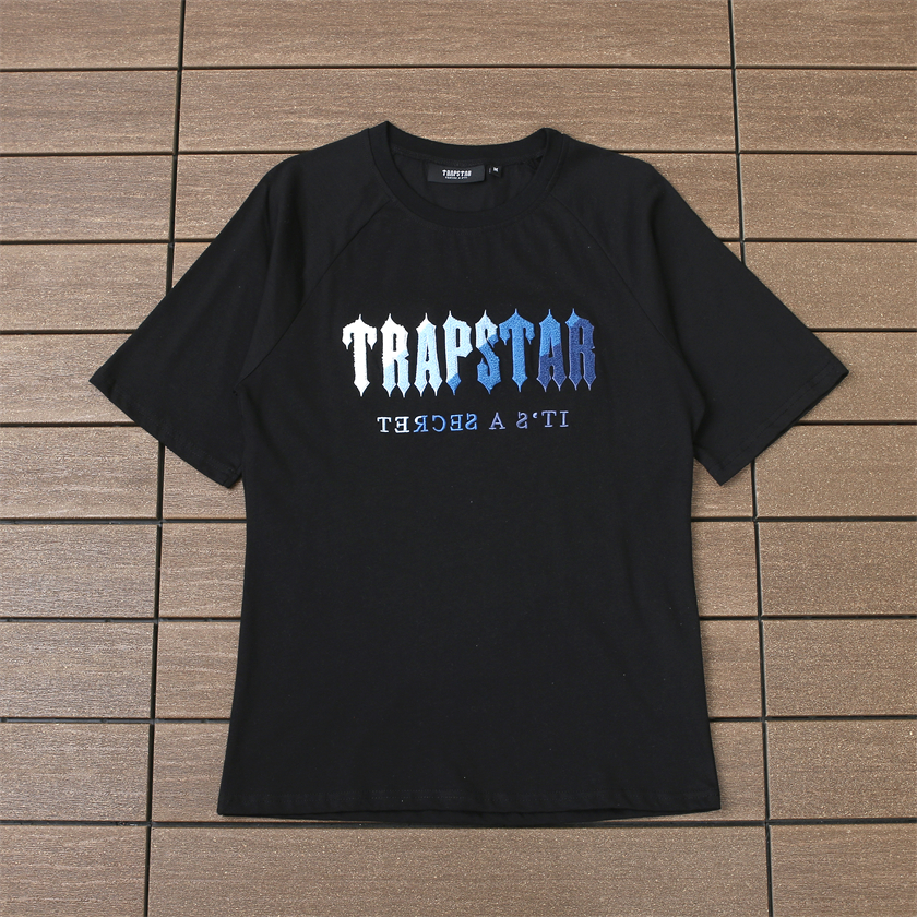 TRAPSTAR T-SHIRT