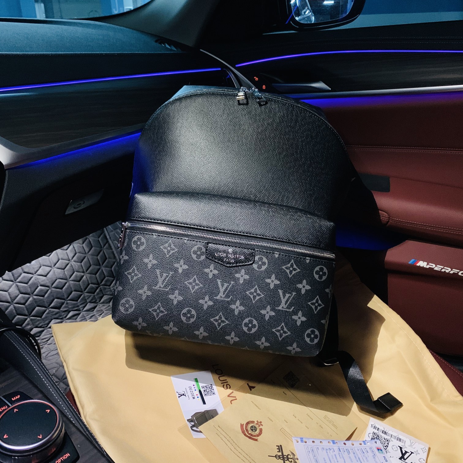 Ｌｖ