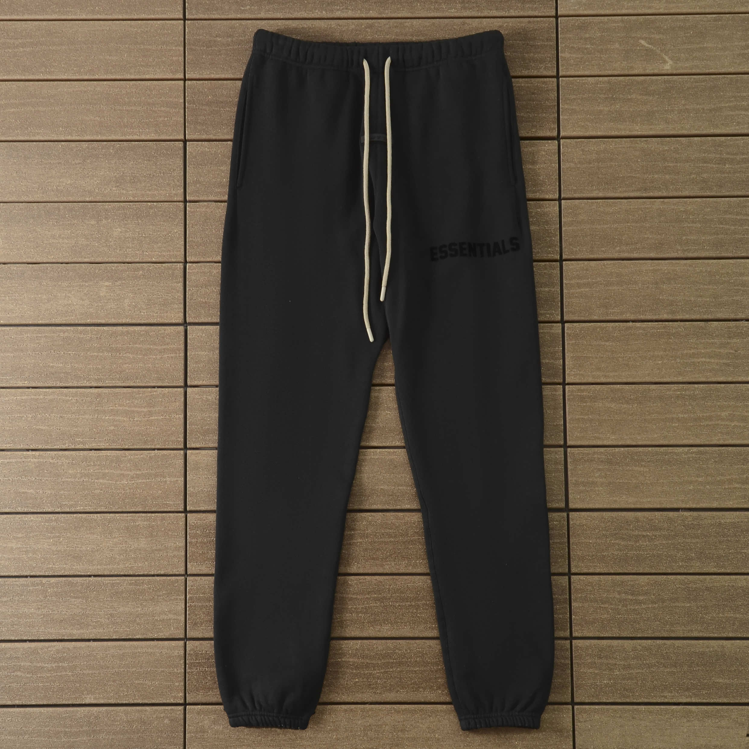 FEAR OF GOD PANT