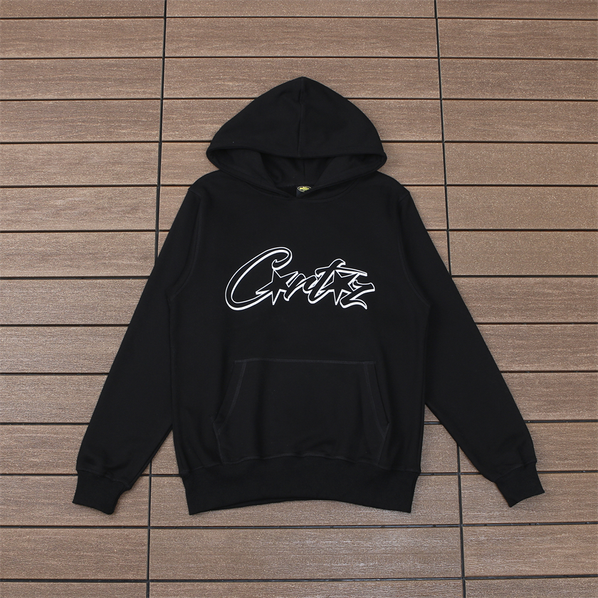 CORTEIZ HOODIE