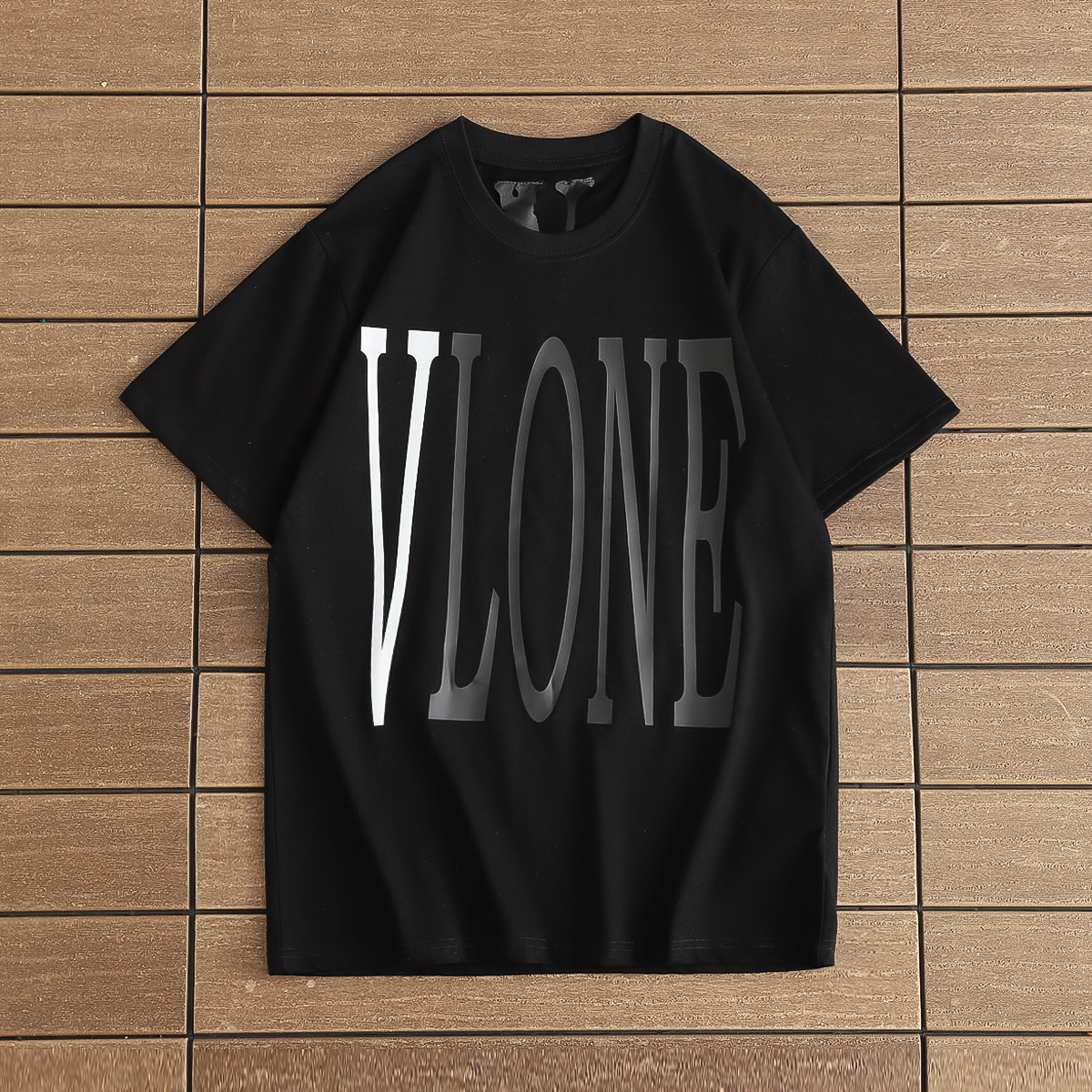 VLONG T-shirt
