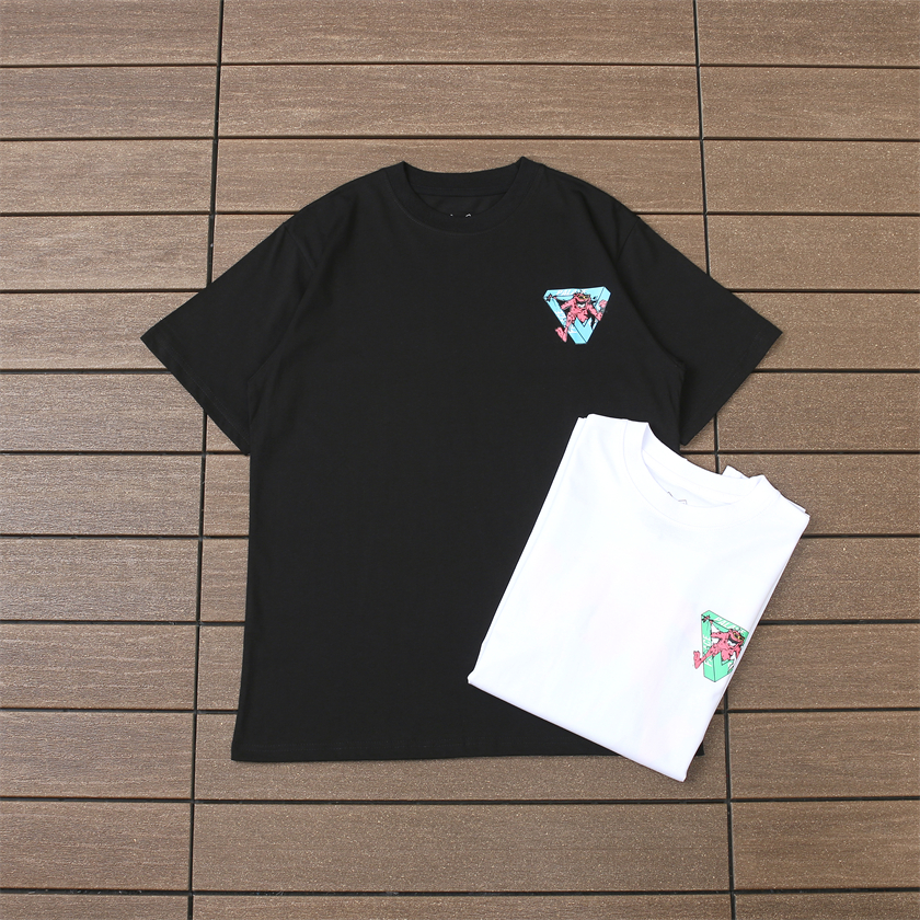 PALACE T-SHIRT