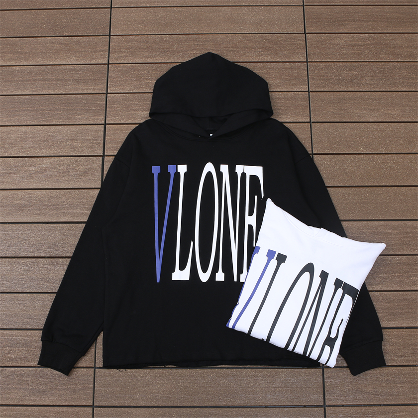 VLONE HOODIE