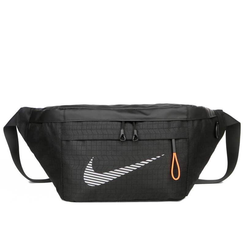 NIKE BAG