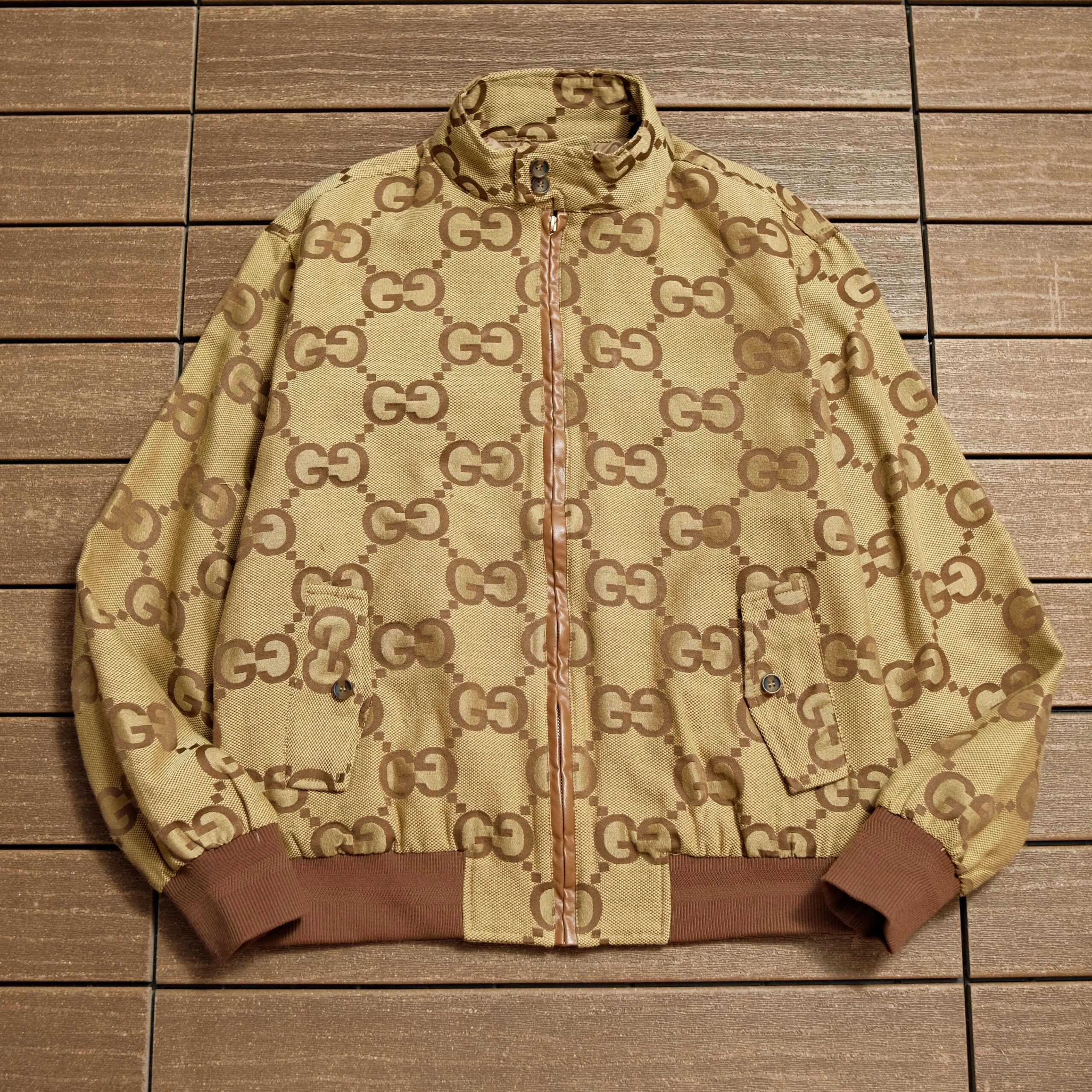 GUCCI Jacket