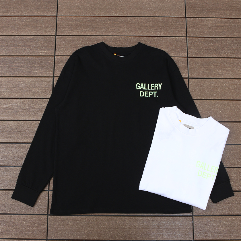 GALLERY DEPT T-SHIRT