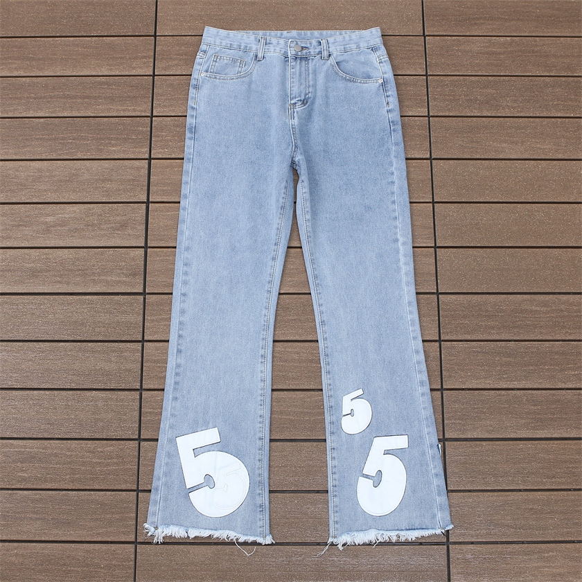 GALLERY DEPT PANT