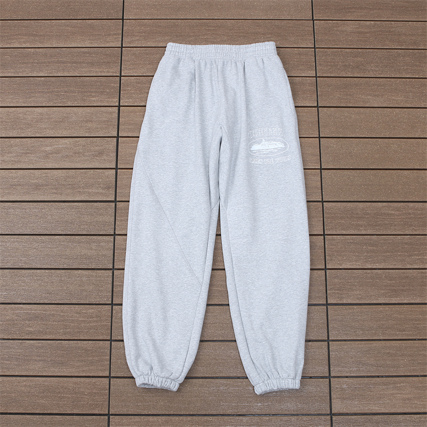 CORTEIZ PANT