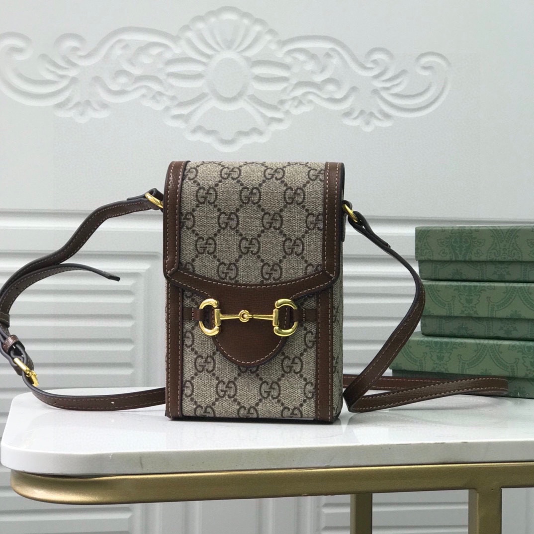 GUCCI BAG