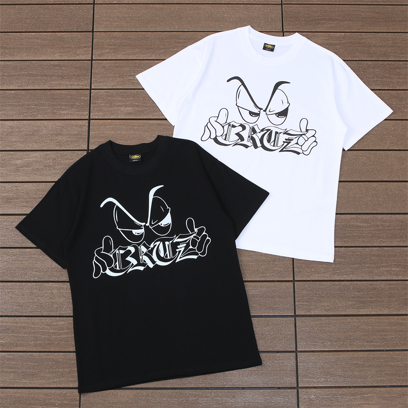 CORTEIZ T-SHIRT