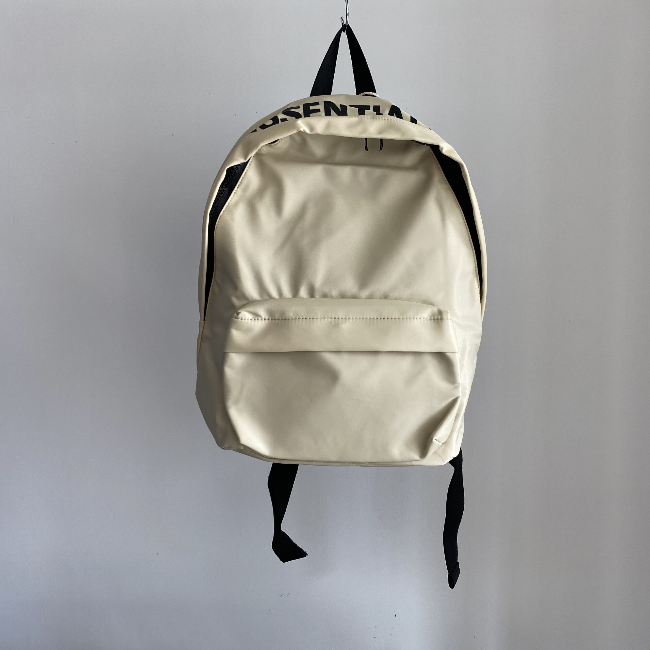 FEAR OF GOD BAG