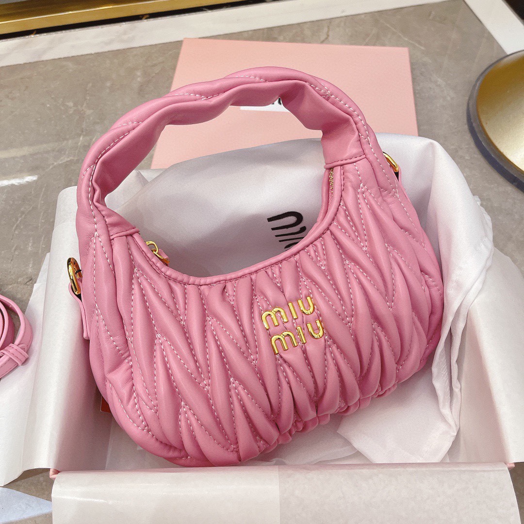 MIUMIU BAG