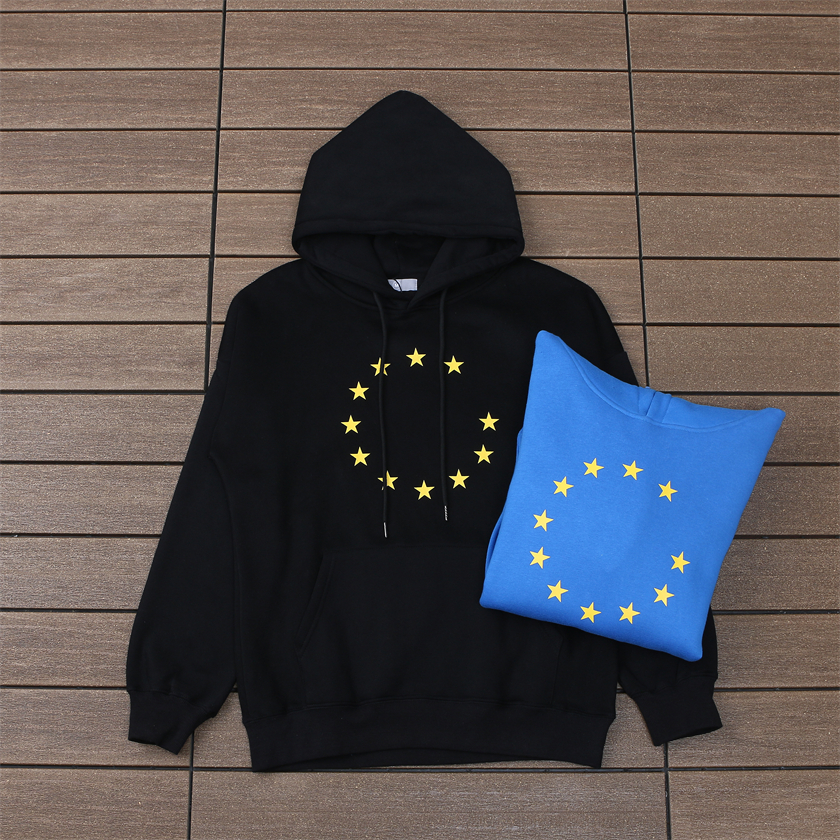 IT HOODIE