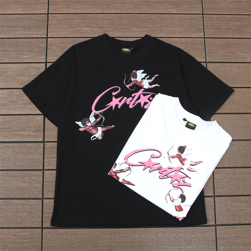 CORTEIZ T-SHIRT