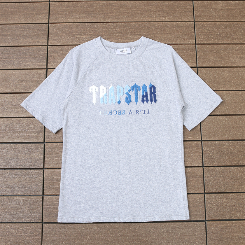 TRAPSTAR T-SHIRT