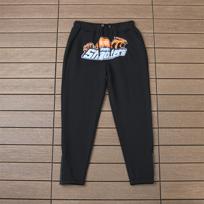 TRAPSTAR PANT