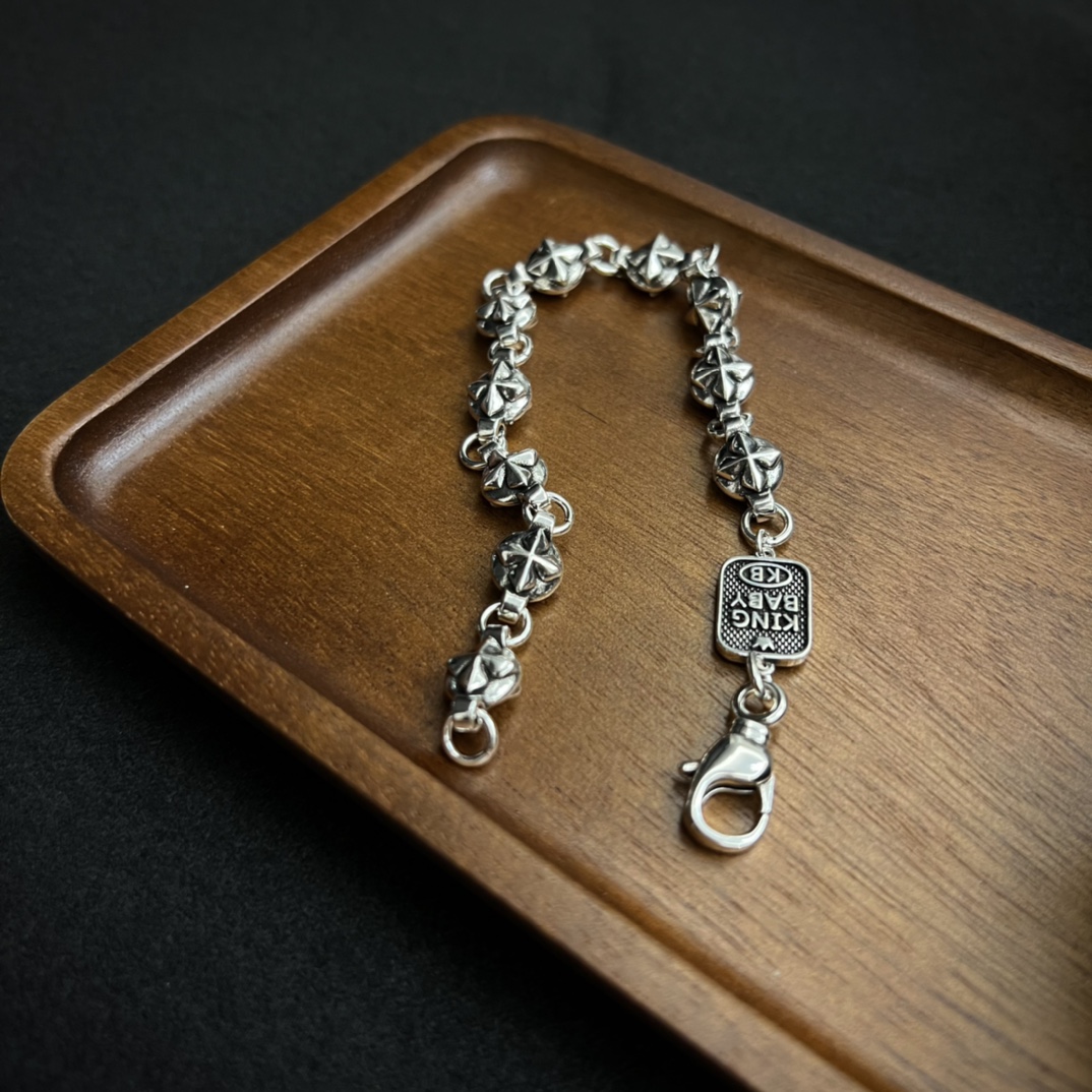 Kingbaby mb JEWELRY