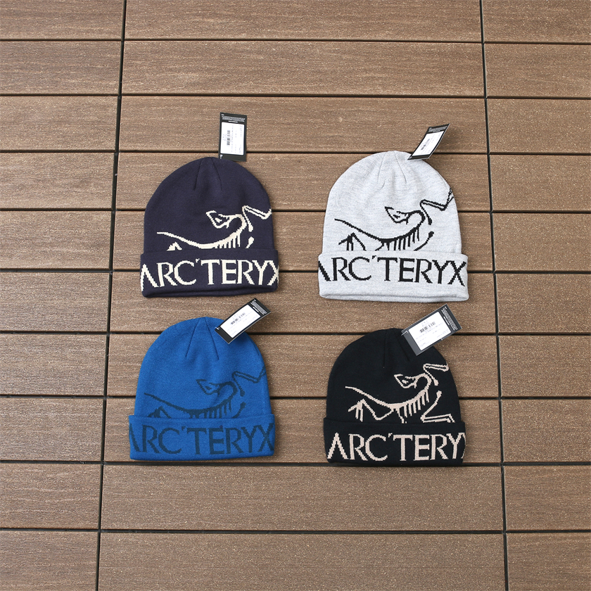 ARCTERYX HAT/CAP