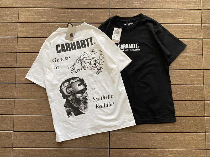 carhartt