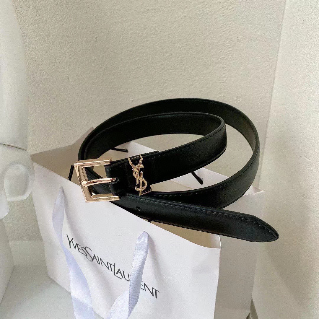 YSL BELF