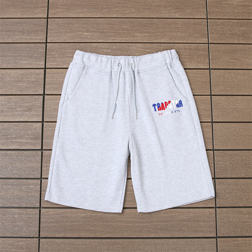 TRAPSTAR SHORT