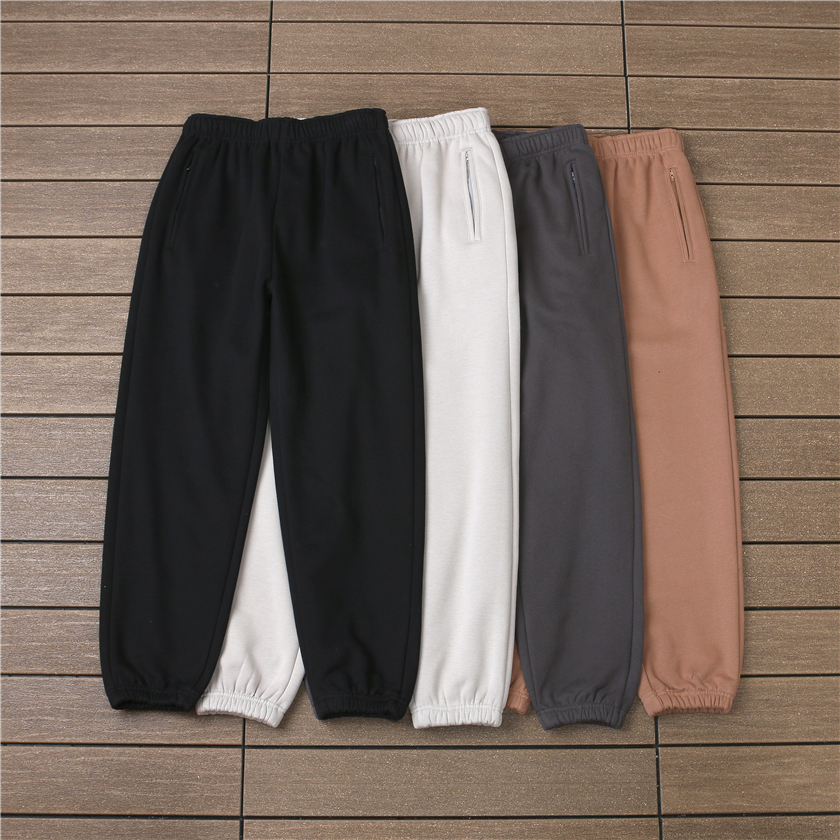 6PMSEASON PANT