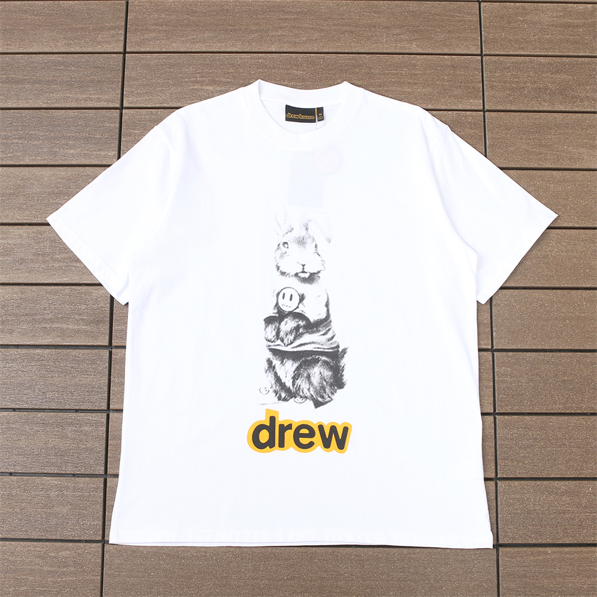 DREW T-SHIRT