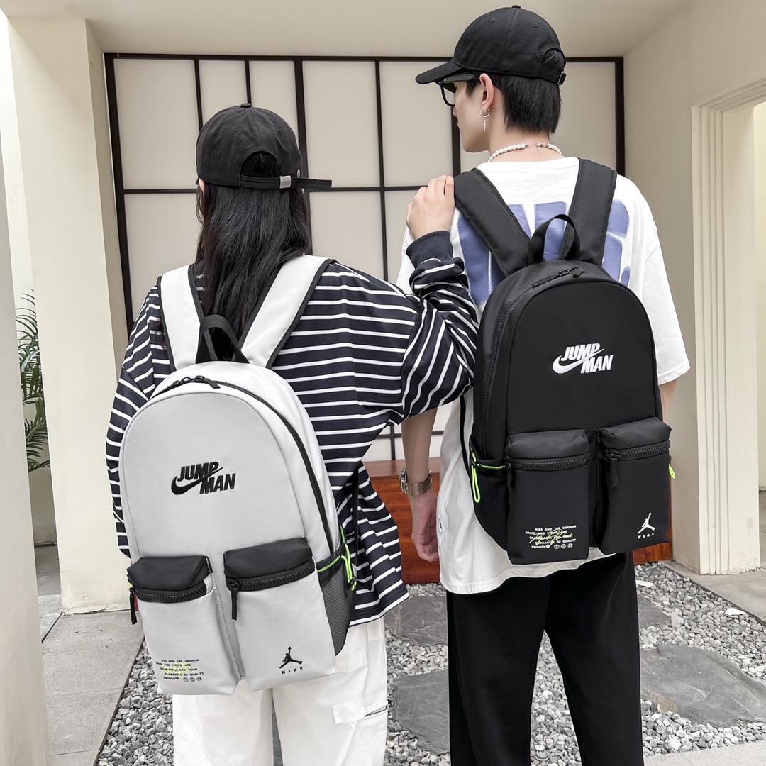 NIKE BAG