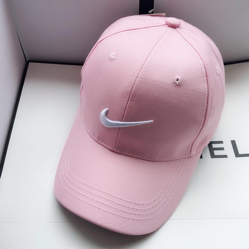 NIKE CAP