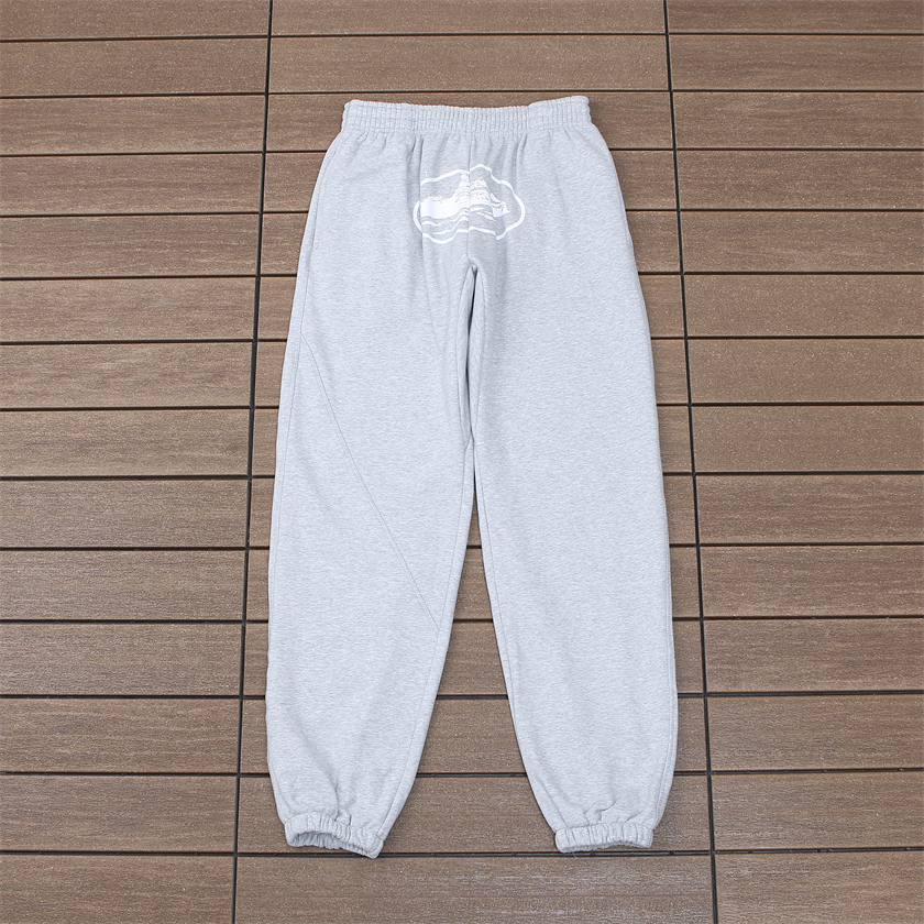 CORTEIZ PANT