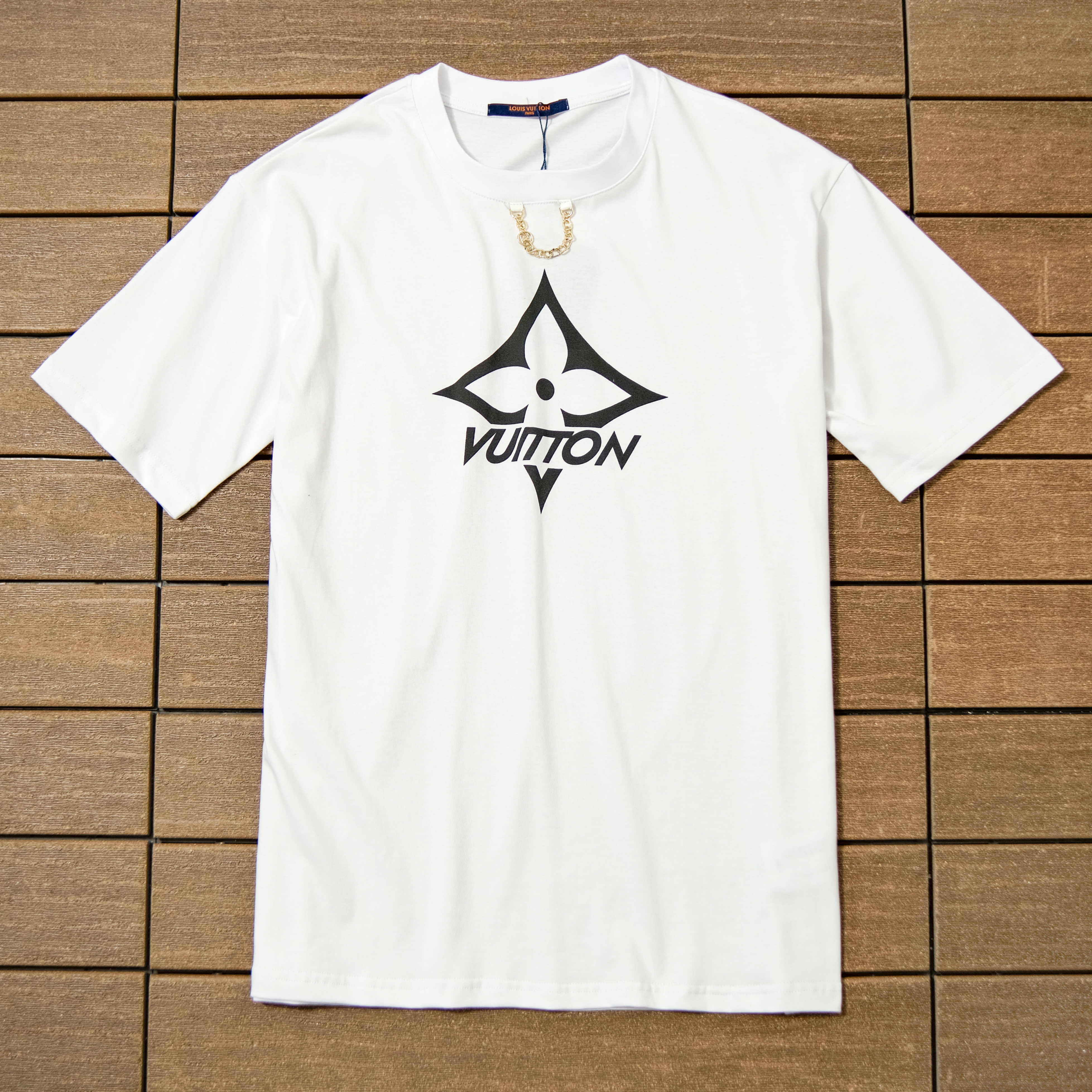 LV T-shirt