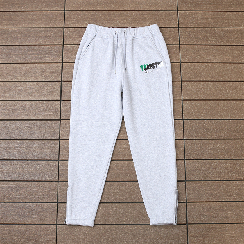 TRAPSTAR PANT