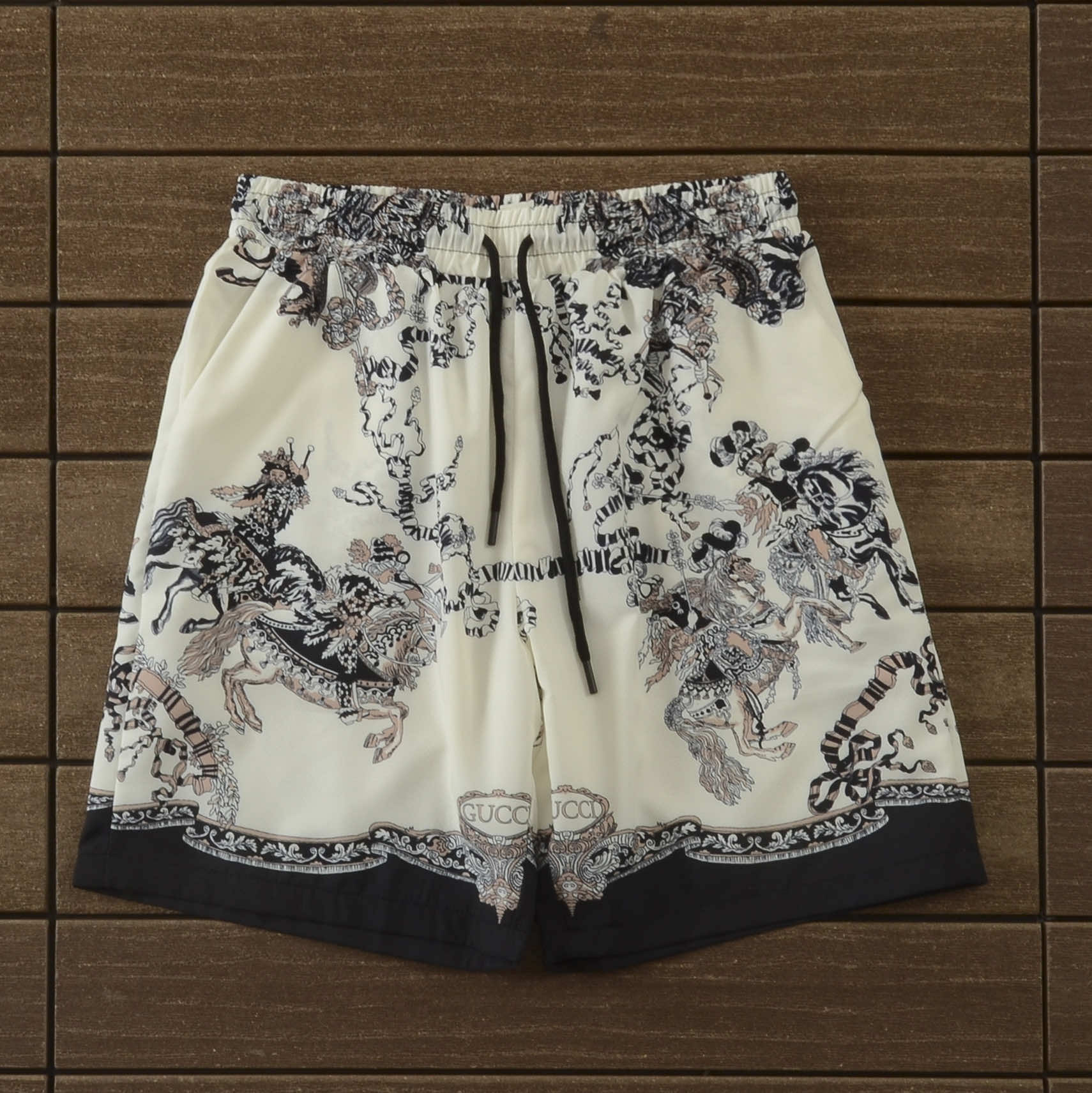 GUCCI SHORT