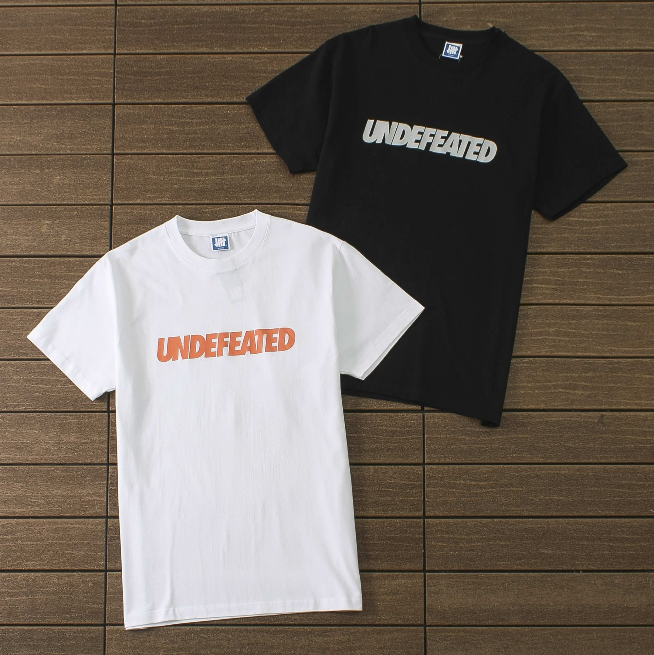 MEDIUM T-shirt