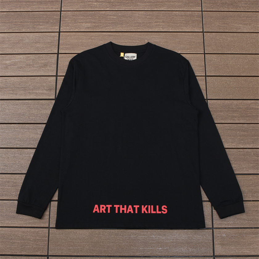 GALLERY DEPT T-SHIRT