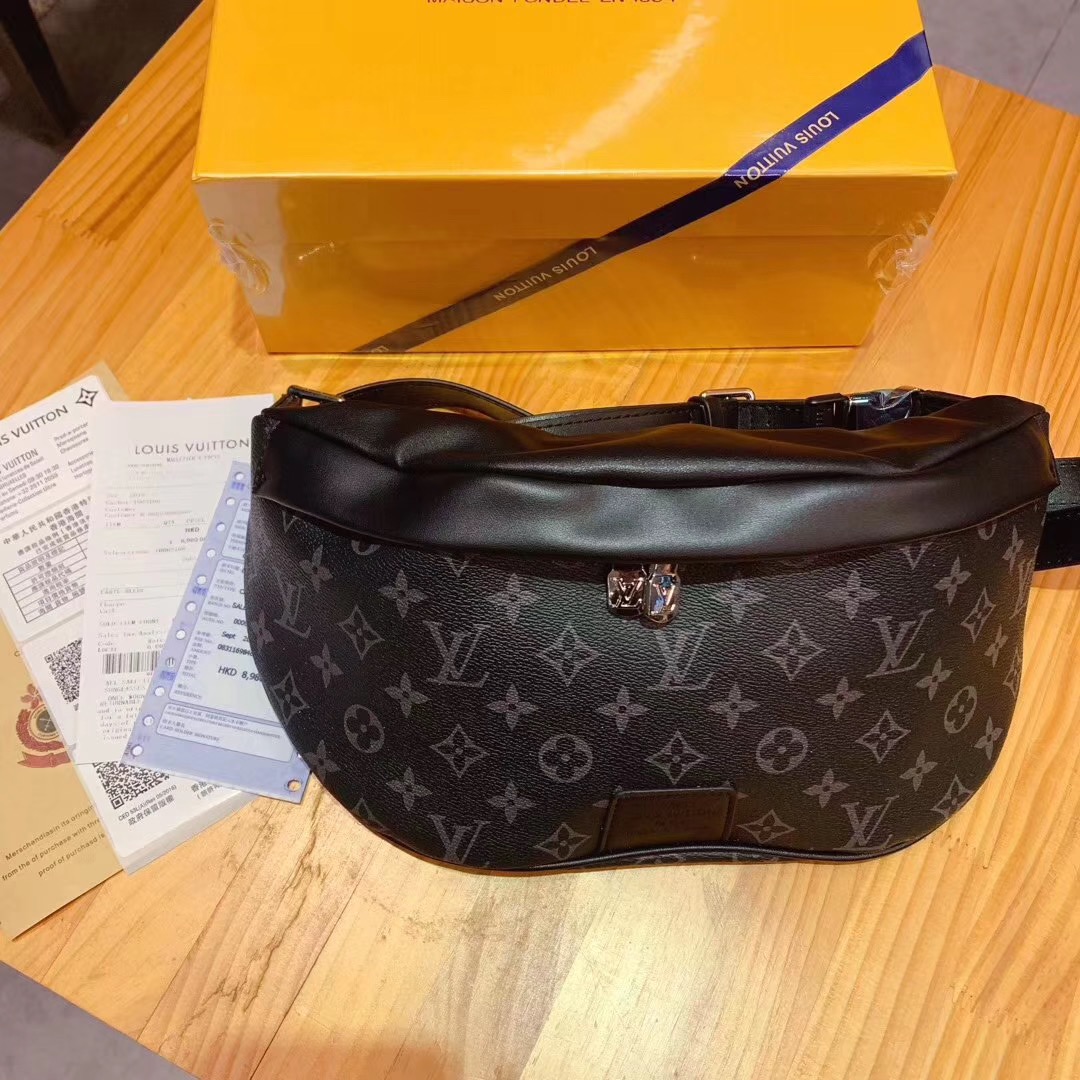 LV BAG
