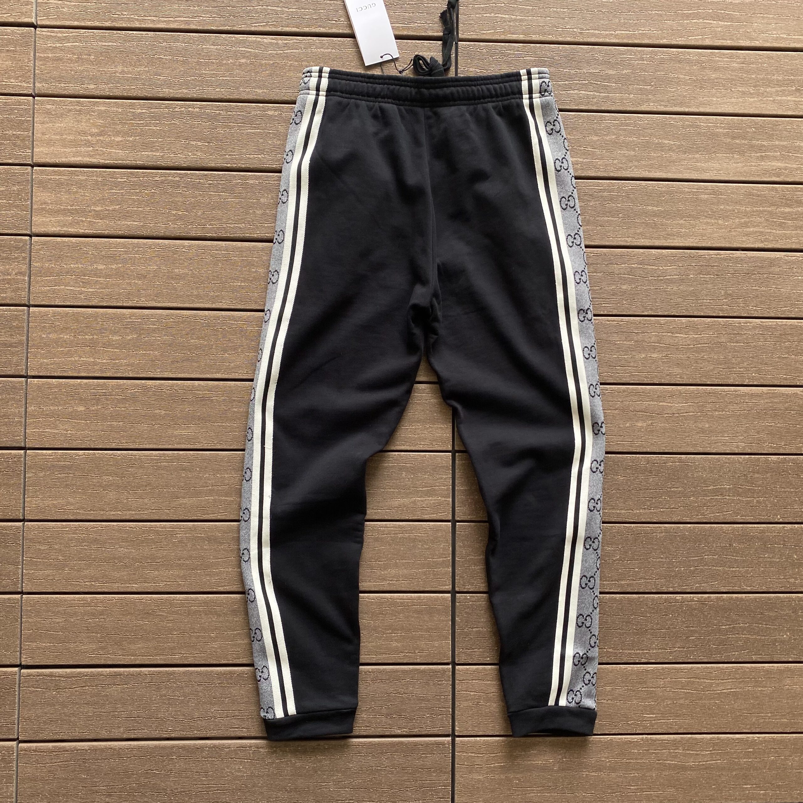 GUCCI PANT